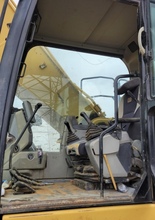 2012 CATERPILLAR 336EL Excavators | Iron Listing (5)