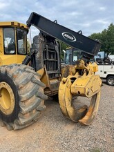 2020 WEILER S250 Forestry | Iron Listing (12)