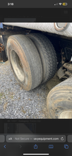 2019 PETERBILT 567 Dump Trucks | Iron Listing (7)