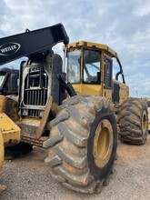 2020 WEILER S250 Forestry | Iron Listing (7)