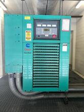 2001 CUMMINS/ONAN 900KW DFHC-4482569 Generator Sets | Iron Listing (7)