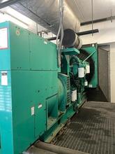 2001 CUMMINS/ONAN 900KW DFHC-4482569 Generator Sets | Iron Listing (5)