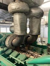 2001 CUMMINS/ONAN 900KW DFHC-4482569 Generator Sets | Iron Listing (4)
