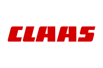 CLAAS