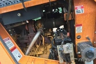 2016 CMI C175 Forestry Mulcher Machine | Iron Listing (4)