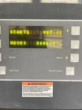 2001 CUMMINS/ONAN 900KW DFHC-4482569 Generator Sets | Iron Listing (10)