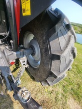 2017 MASSEY FERGUSON 4709 Tractor | Iron Listing (7)