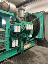 2001 CUMMINS/ONAN 900KW DFHC-4482569 Generator Sets | Iron Listing (2)
