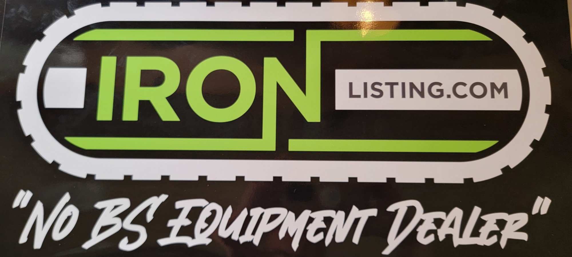 CASE 450C Dozers | Iron Listing