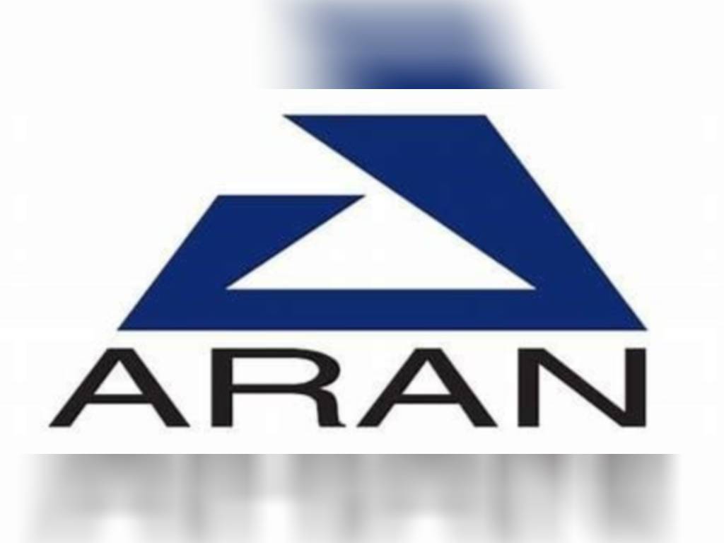2022 ARAN ENVIRONMIX Asphalt Pavers | Iron Listing