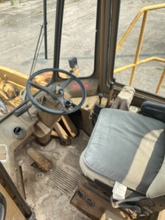 1989 CATERPILLAR 980C Wheel Loaders | Penncon Management, LLC (5)