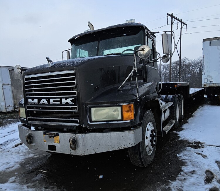 2003 MACK CH613 Commercial trucks | Penncon Management, LLC