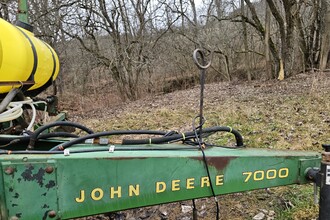 JOHN DEERE 7000 Planters | Penncon Management, LLC (3)