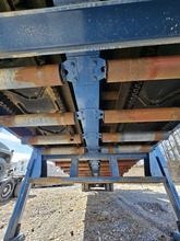 APPCO MS-82-30 Dual Belt Conveyor | Penncon Management, LLC (70)