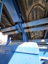 APPCO MS-82-30 Dual Belt Conveyor | Penncon Management, LLC (75)
