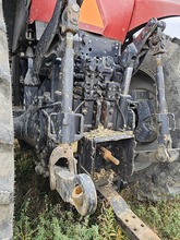 2014 CASE IH 315 Magnum Tractors | Penncon Management, LLC (22)