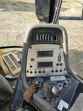 AG-CHEM 9105 TERRA-GATOR Agriculture Equipment | Penncon Management, LLC (31)
