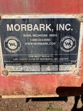 2009 MORBARK 2355 FLAIL CHIPARVESTOR FORESTRY GRINDERS | Penncon Management, LLC (37)
