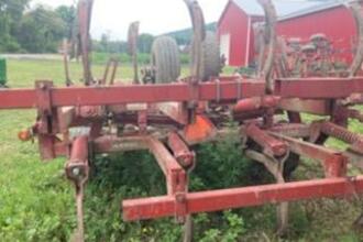 2000 KRAUSE 4515A Agriculture Equipment | Penncon Management, LLC (3)