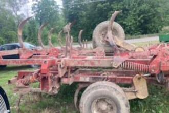 2000 KRAUSE 4515A Agriculture Equipment | Penncon Management, LLC (5)