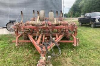 2000 KRAUSE 4515A Agriculture Equipment | Penncon Management, LLC (2)