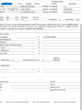 2009 MORBARK 2355 FLAIL CHIPARVESTOR FORESTRY GRINDERS | Penncon Management, LLC (103)