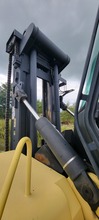 HYSTER H400HD Forklift Trucks | Penncon Management, LLC (14)