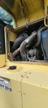 HYSTER H400HD Forklift Trucks | Penncon Management, LLC (26)