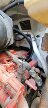 2009 FORD F650 Dump trucks | Penncon Management, LLC (54)