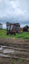 GT Cart Agriculture Equipment | Penncon Management, LLC (3)