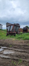GT Cart Agriculture Equipment | Penncon Management, LLC (4)