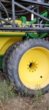 JOHN DEERE TA1200 Agriculture Equipment | Penncon Management, LLC (10)