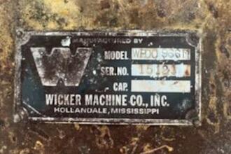 WICKER WP00 966 Loader Attachments | Penncon Management, LLC (7)