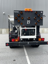 2012 ROSCO RA-400 Asphalt Recycling Equipment | Penncon Management, LLC (7)