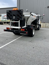 2012 ROSCO RA-400 Asphalt Recycling Equipment | Penncon Management, LLC (5)
