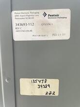 2001 ASCO 800AMP ASCO 7000 Series ATS Generator Sets | Penncon Management, LLC (4)