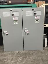 2001 ASCO 800AMP ASCO 7000 Series ATS Generator Sets | Penncon Management, LLC (9)