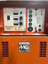 2002 Multi Quip MQ Power 45KVA MQ Power Portable Generator Sets | Penncon Management, LLC (3)