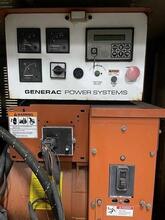 2004 GENERAC 4605 Generator Sets | Penncon Management, LLC (3)