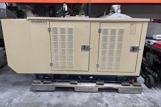 2004 GENERAC 4605 Generator Sets | Penncon Management, LLC (1)