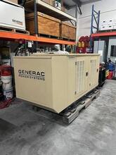 2004 GENERAC 4605 Generator Sets | Penncon Management, LLC (2)
