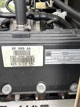 2006 GENERAC 130KW NG/LP Generator Sets | Penncon Management, LLC (7)