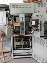 ASCO POWER 7000 Generator Sets | Penncon Management, LLC (2)