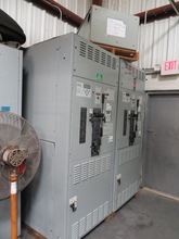 ASCO POWER 7000 Generator Sets | Penncon Management, LLC (3)