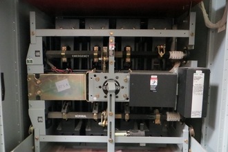 ASCO POWER 7000 Generator Sets | Penncon Management, LLC (7)