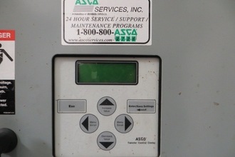ASCO POWER 7000 Generator Sets | Penncon Management, LLC (9)