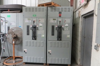 ASCO POWER 7000 Generator Sets | Penncon Management, LLC (10)