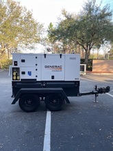 2018 GENERAC 45KVA Generator Sets | Penncon Management, LLC (7)