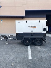 2018 GENERAC 45KVA Generator Sets | Penncon Management, LLC (8)