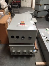 ASCO 940 series Generator Sets | Penncon Management, LLC (4)